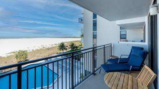 Tradewinds Apartments of MI 403 - Marco Island - 0