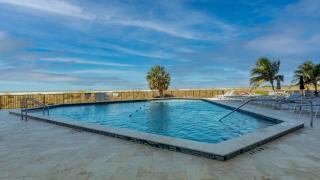 Tradewinds Apartments of MI 403 - Marco Island - 9