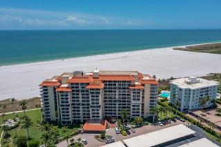 Tradewinds Apartments of MI 403 - Marco Island - 8