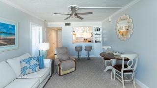 Tradewinds Apartments of MI 403 - Marco Island - 5