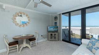 Tradewinds Apartments of MI 403 - Marco Island - 6