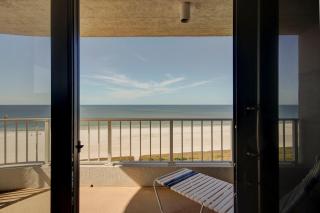 Royal Seafarer 906 - Marco Island - 2