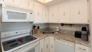 Tradewinds Apartments of MI 403 - Marco Island - 3