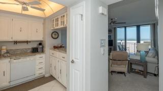 Tradewinds Apartments of MI 403 - Marco Island - 4