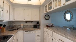 Tradewinds Apartments of MI 403 - Marco Island - 2