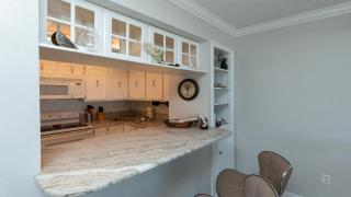 Tradewinds Apartments of MI 403 - Marco Island - 1