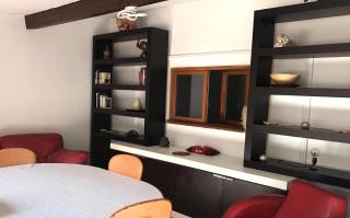 Casa Terra Rossa Le confort créatif au cœur de Marseille - Marsiglia - 8