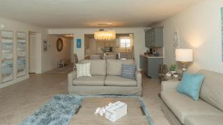 Florentine Garden 305 - Marco Island - 8