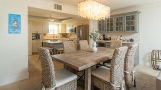 Florentine Garden 305 - Marco Island - 6