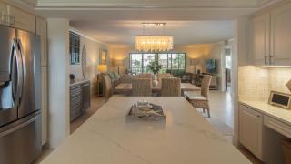 Florentine Garden 305 - Marco Island - 4