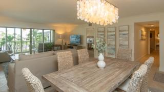 Florentine Garden 305 - Marco Island - 5