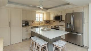 Florentine Garden 305 - Marco Island - 3