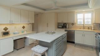 Florentine Garden 305 - Marco Island - 1