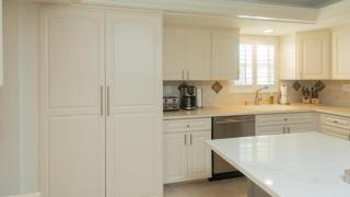 Florentine Garden 305 - Marco Island - 2