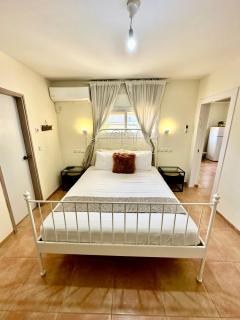 Spot in the Village פינה במושב - 4