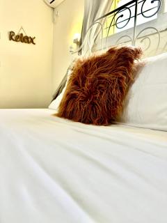 Spot in the Village פינה במושב - 5