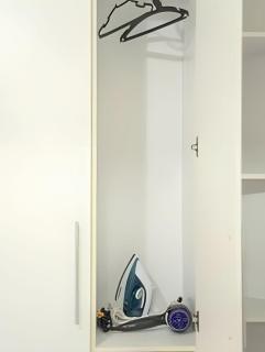 500m PRAIA Taperapuan; 2 quartos; Térreo; WiFi 300mbs; Churrasqueira; Estacionamento Gratuito 1 carro - 1