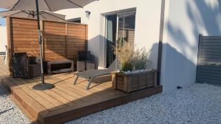 Sun Oasis Suite Parentale - 4