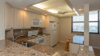 South Seas Tower 1-702 - Marco Island - 6