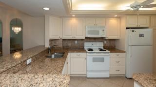 South Seas Tower 1-702 - Marco Island - 5