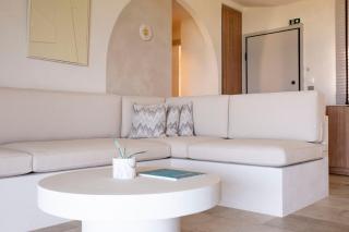 Thani Beach House, Elani by Halkidiki Villas - Elani - 6