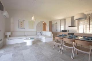 Thani Beach House, Elani by Halkidiki Villas - Elani - 4