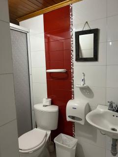 Apartamento Turipana 102 - Cartagena das Índias - 2