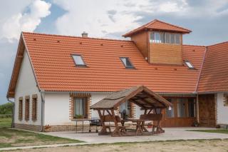 István lovas tanya - Kiskőrös - 3