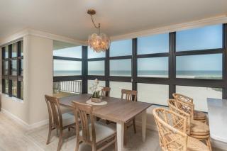 South Seas Tower 2-611 - Marco Island - 9