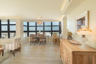 South Seas Tower 2-611 - Marco Island - 0