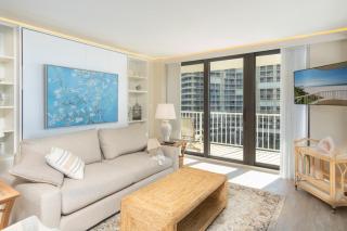 South Seas Tower 2-611 - Marco Island - 7