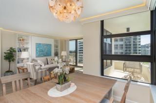 South Seas Tower 2-611 - Marco Island - 6