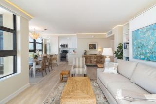 South Seas Tower 2-611 - Marco Island - 5