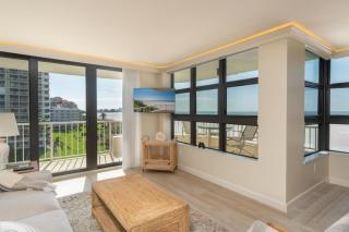 South Seas Tower 2-611 - Marco Island - 4