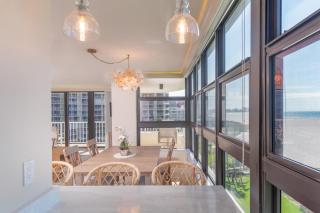 South Seas Tower 2-611 - Marco Island - 3