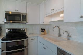 South Seas Tower 2-611 - Marco Island - 1