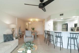 Islander Cove 402 - Marco Island - 8