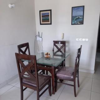 Family Homes - Carachi - 8