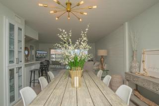 Islander Cove 402 - Marco Island - 7