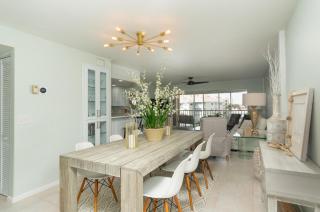 Islander Cove 402 - Marco Island - 6
