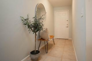 Islander Cove 402 - Marco Island - 5