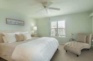 Islander Cove 402 - Marco Island - 3