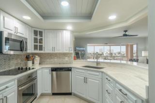 Islander Cove 402 - Marco Island - 4