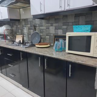 Family Homes - Carachi - 5
