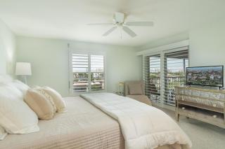 Islander Cove 402 - Marco Island - 2