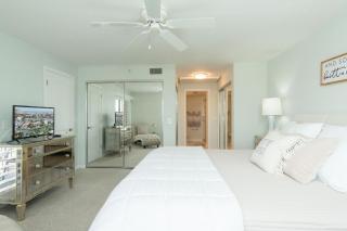 Islander Cove 402 - Marco Island - 1
