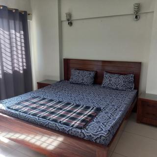 Family Homes - Carachi - 3