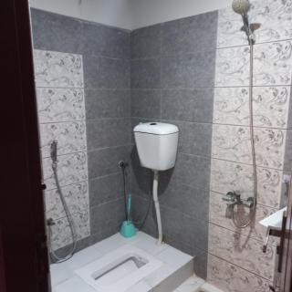 Family Homes - Carachi - 2