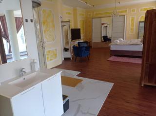 Villa Gregovica - Pula - 1