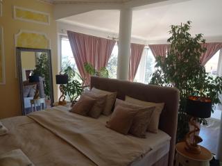 Villa Gregovica - 2